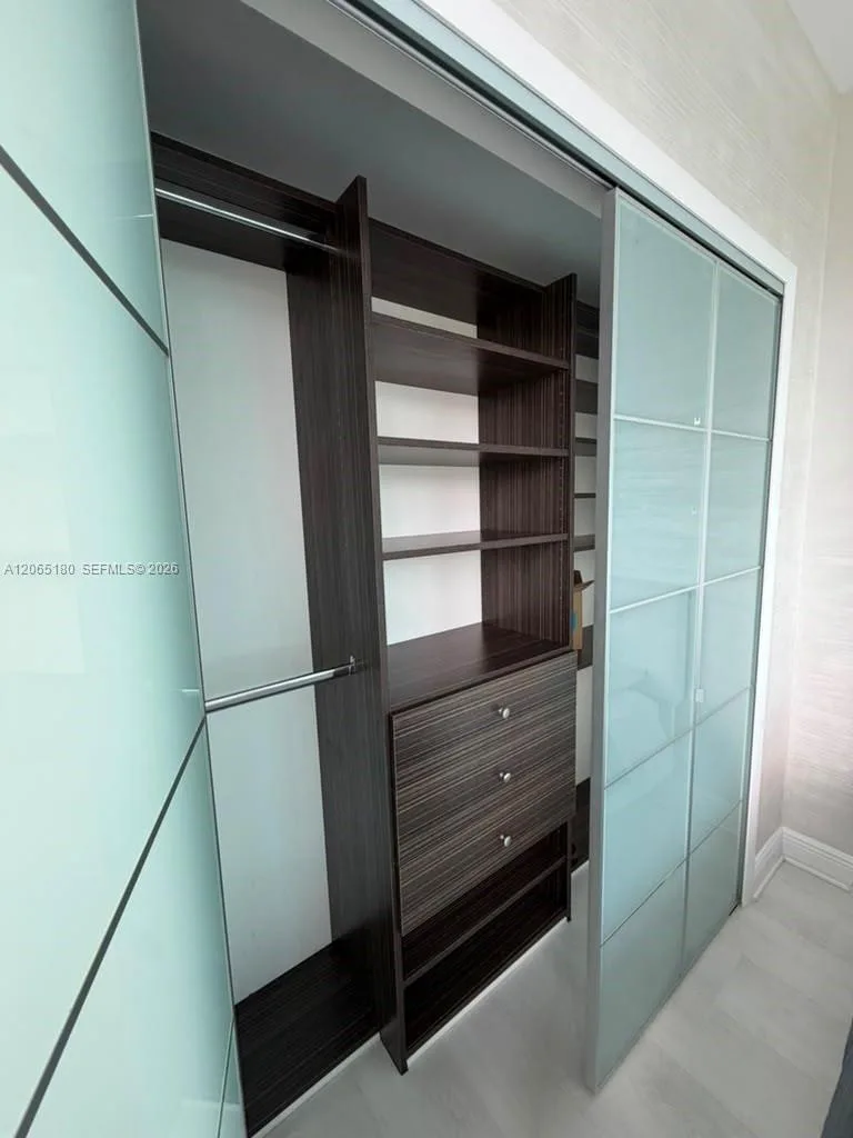 17121 Collins Ave # 1208, Sunny Isles Beach, FL 33160 photo 12