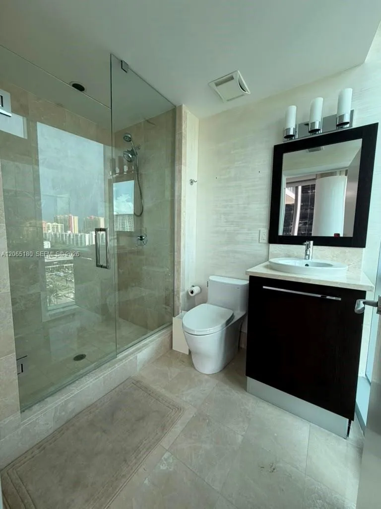 17121 Collins Ave # 1208, Sunny Isles Beach, FL 33160 photo 13