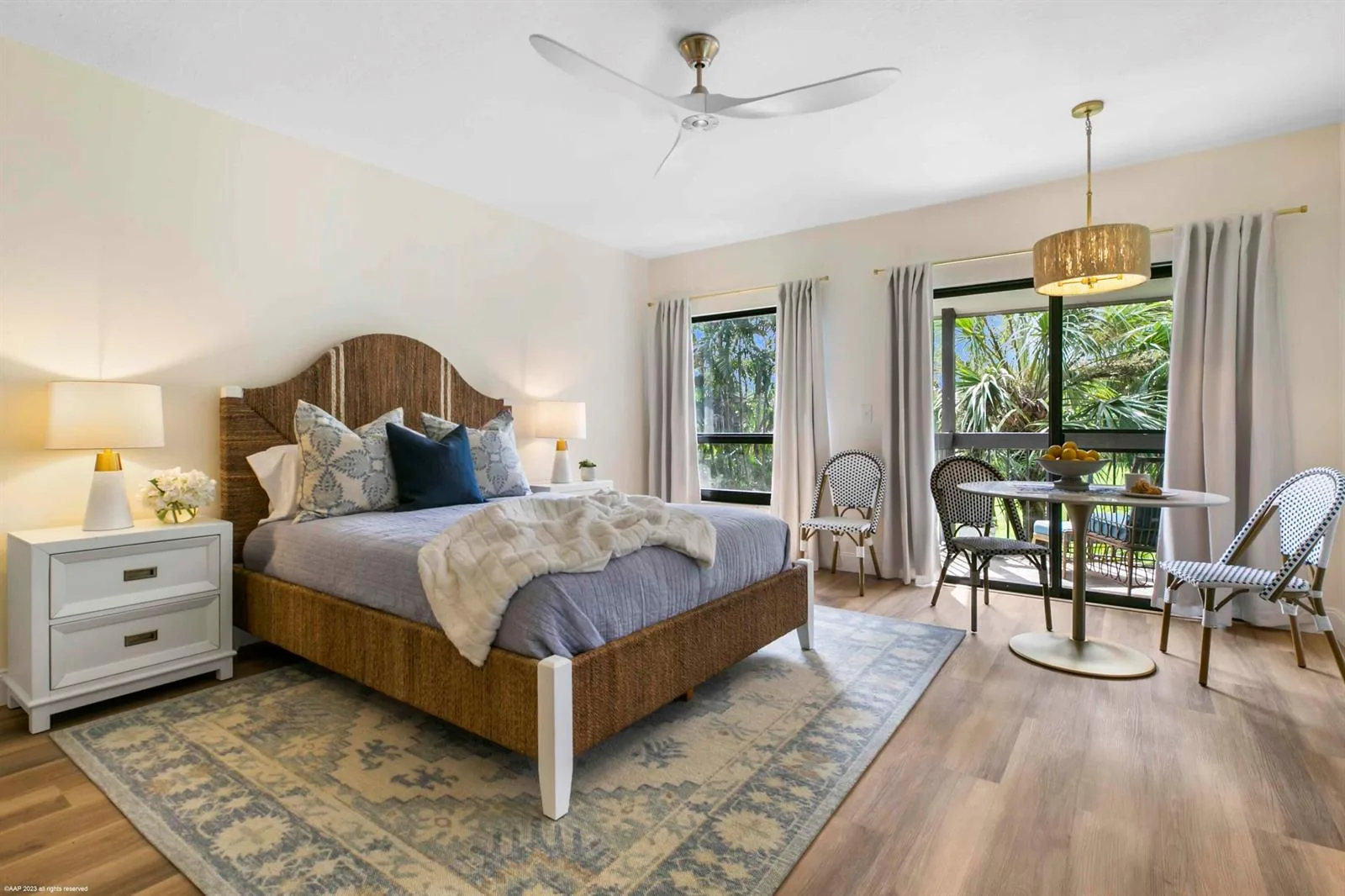 13334 Polo Club Road # 347, Wellington, FL 33414