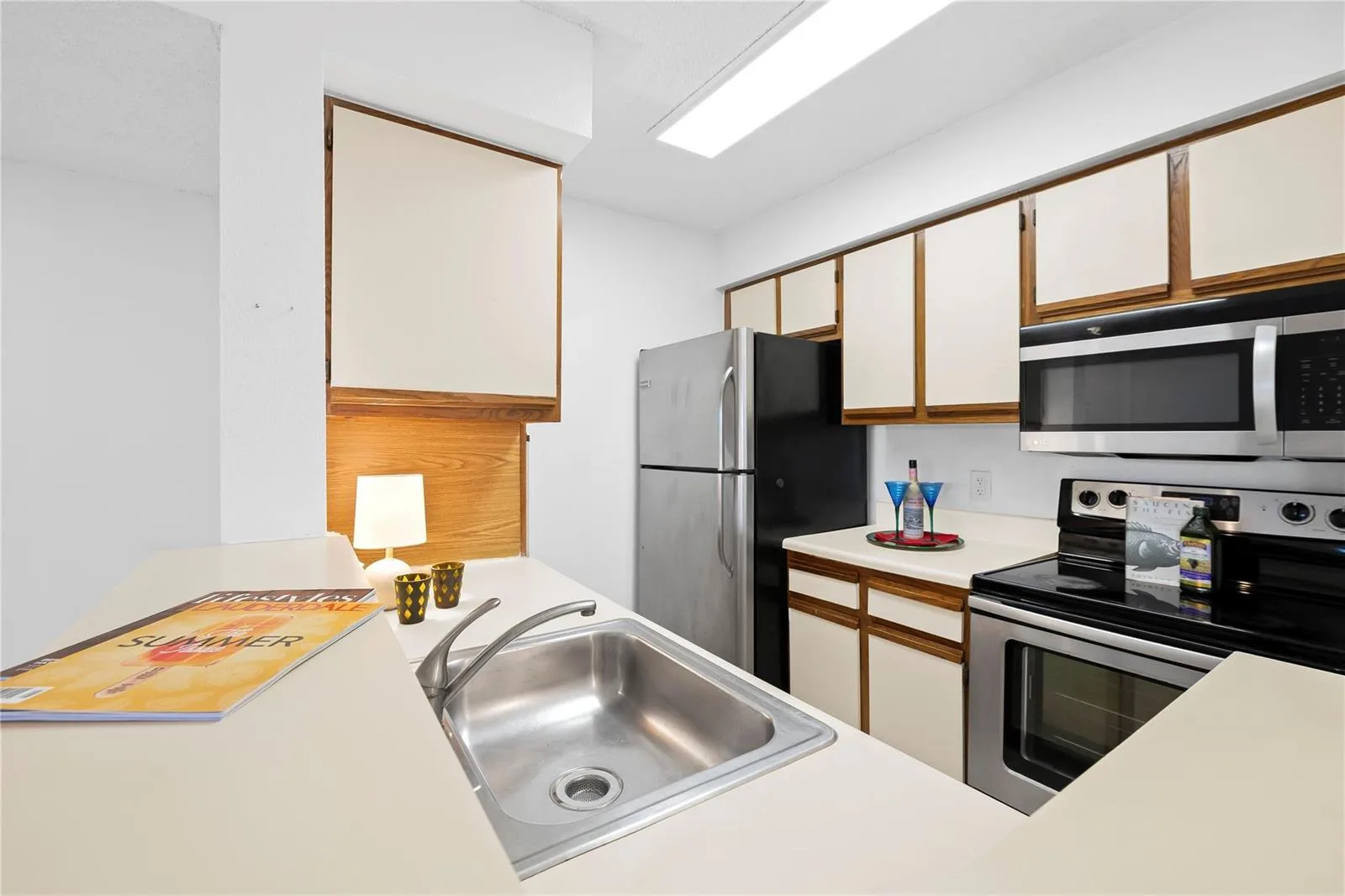 2906 S University Drive # 10204, Davie, FL 33328