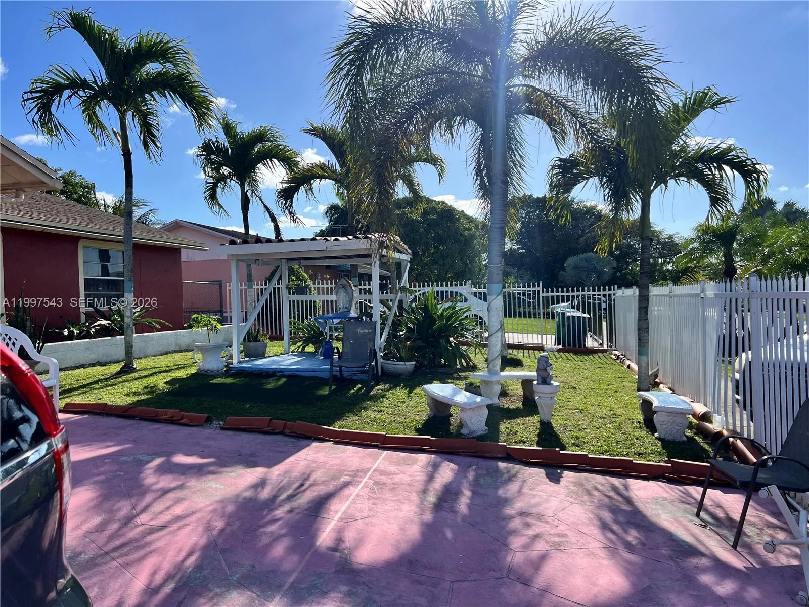 13256 SW 265th Terr, Homestead, FL 33032 photo 2