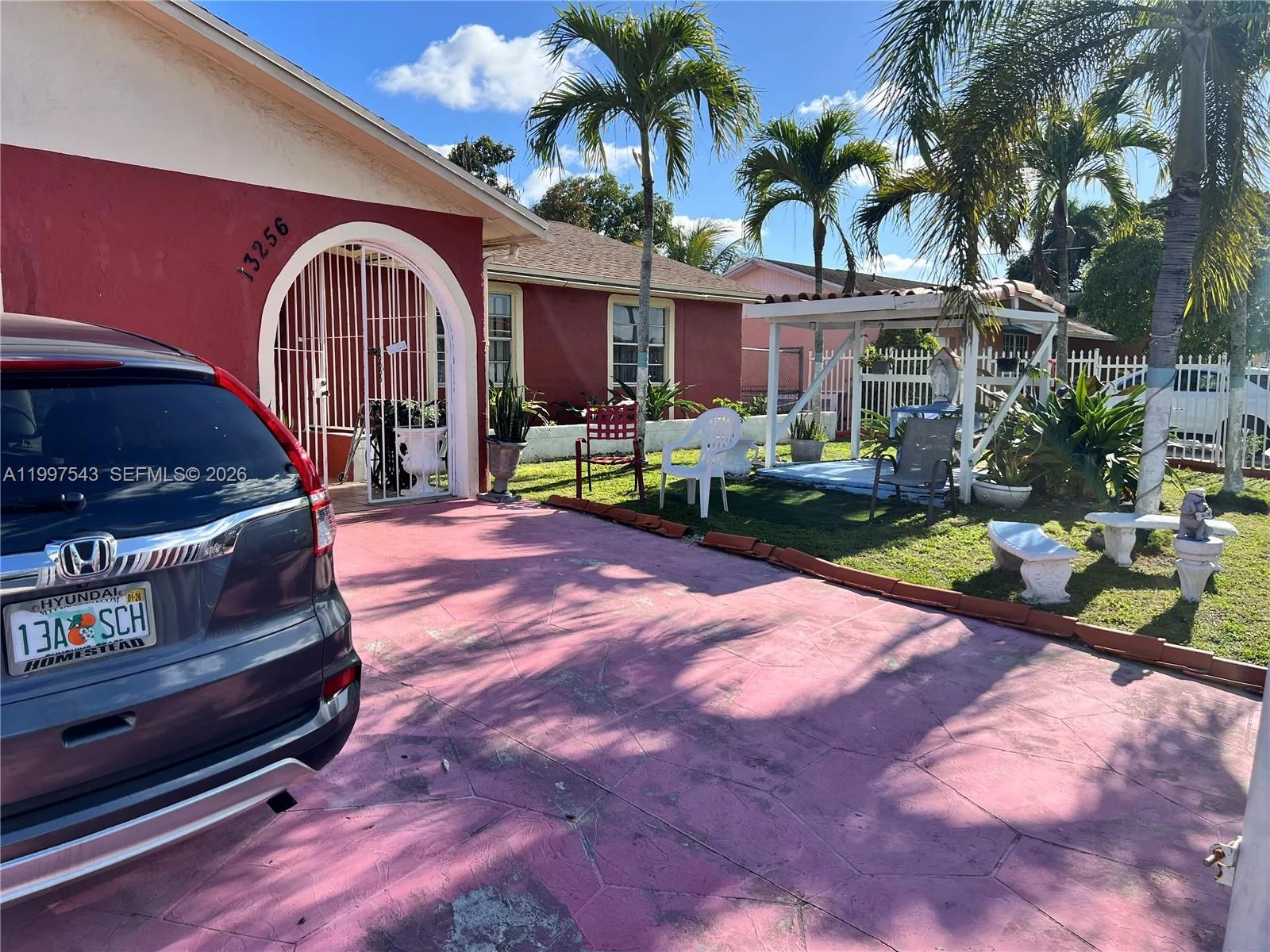 13256 SW 265th Terr, Homestead, FL 33032 photo 3