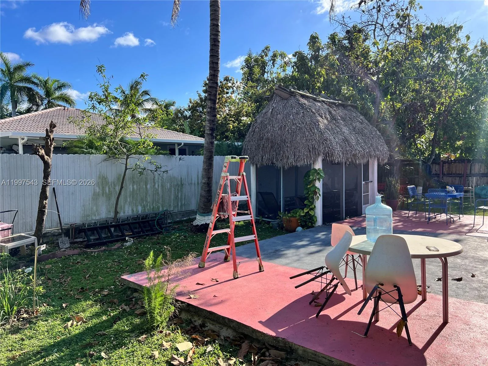 13256 SW 265th Terr, Homestead, FL 33032 photo 4