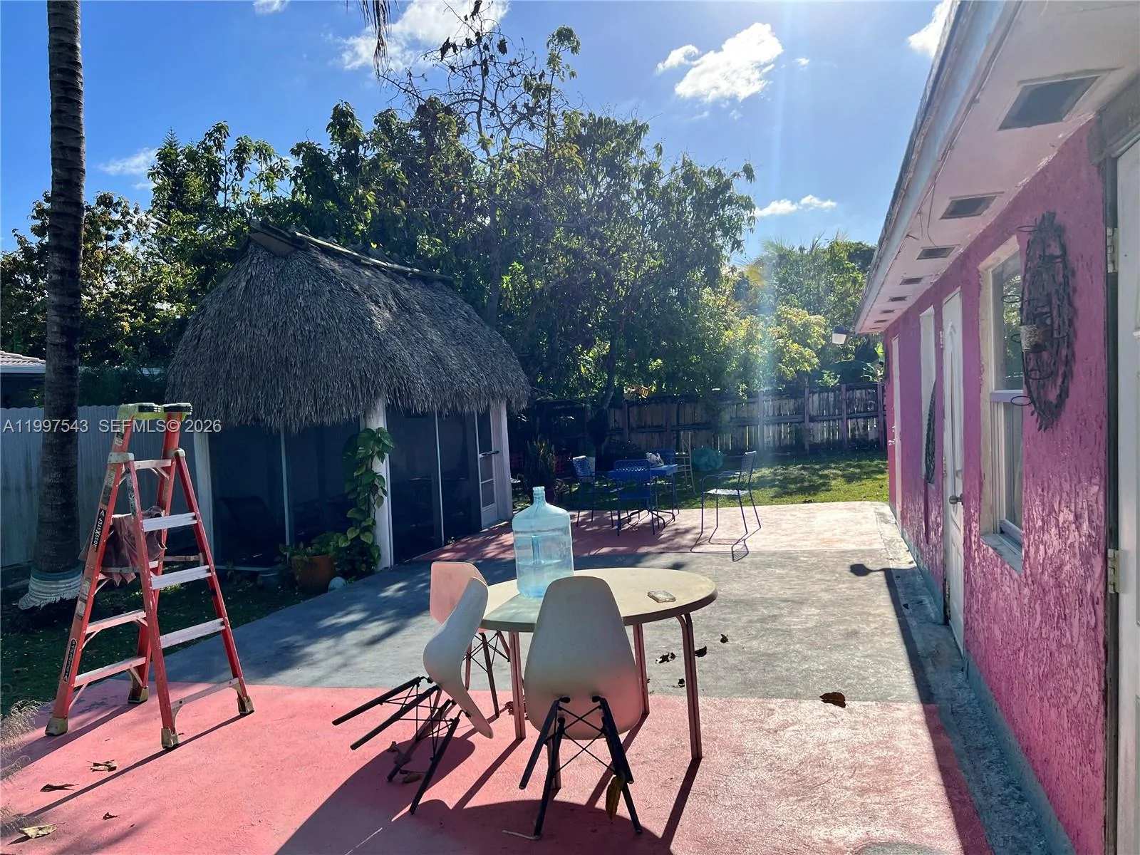 13256 SW 265th Terr, Homestead, FL 33032 photo 5