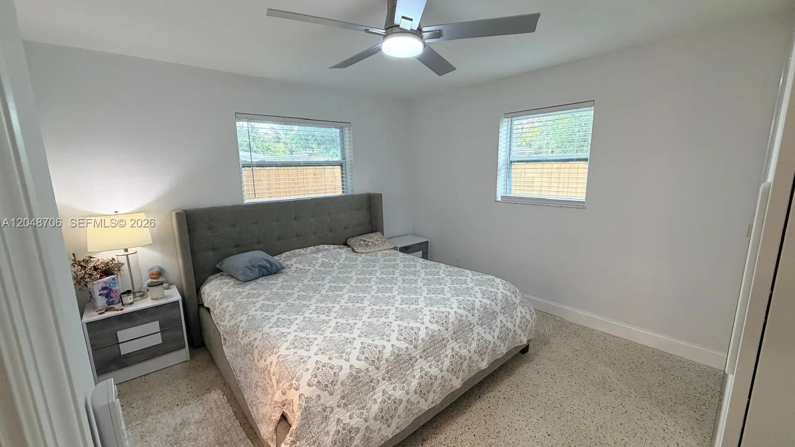 3781 Jackson Blvd # -, Fort Lauderdale, FL 33312