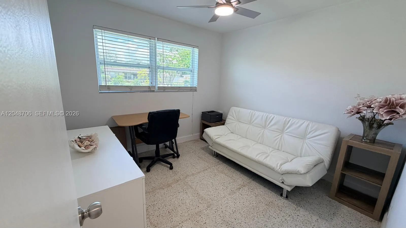 3781 Jackson Blvd # -, Fort Lauderdale, FL 33312 photo 10