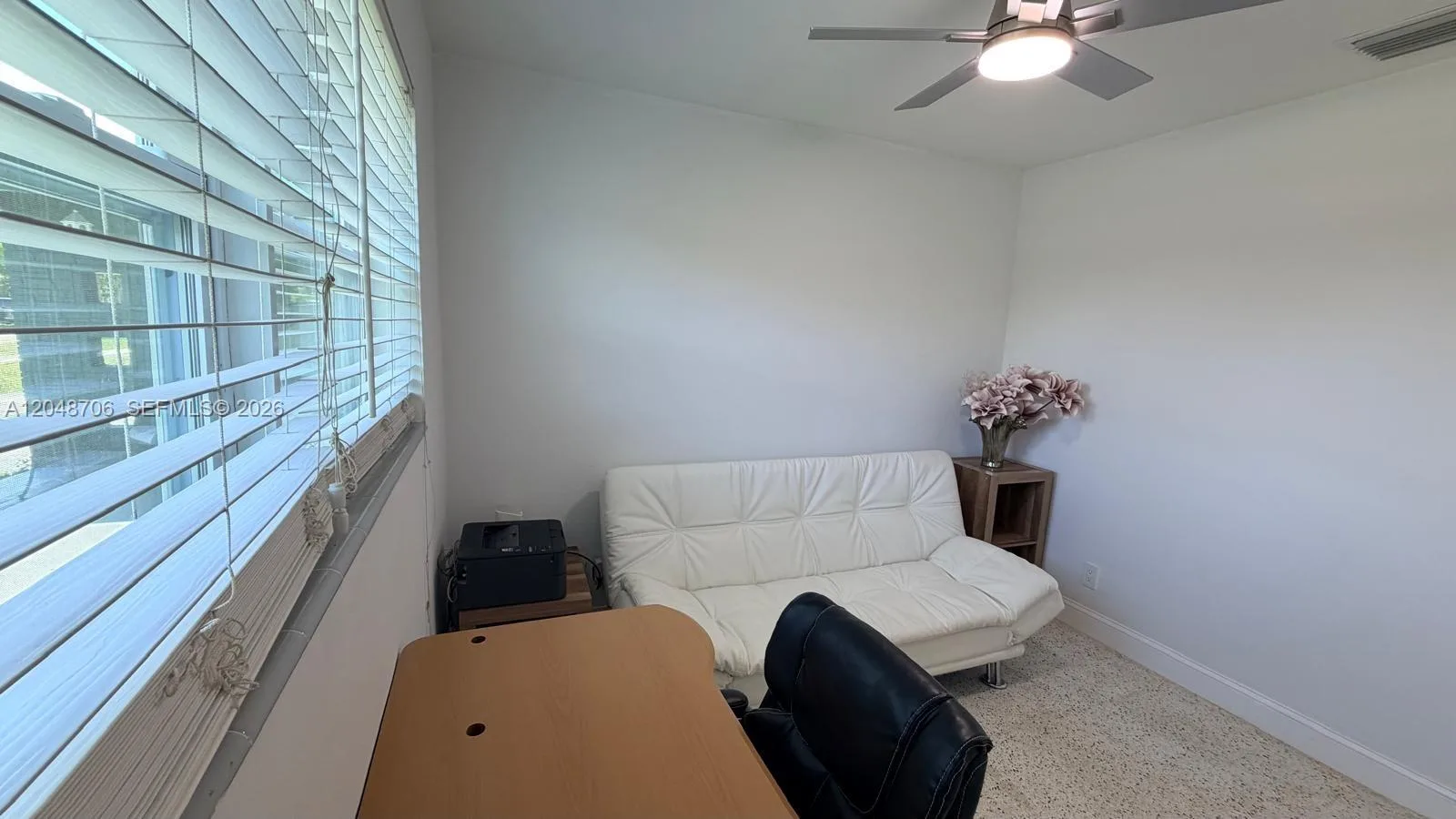3781 Jackson Blvd # -, Fort Lauderdale, FL 33312 photo 11