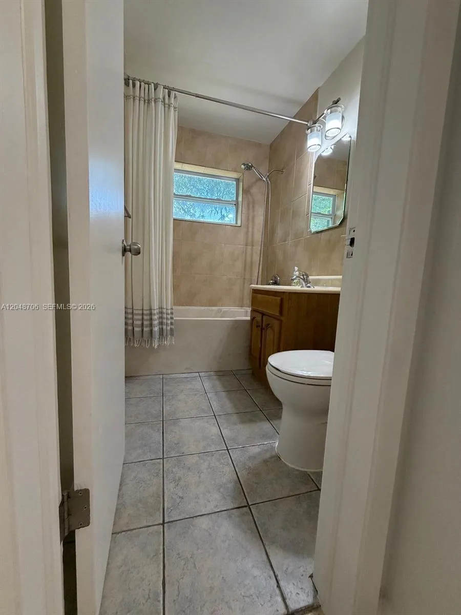 3781 Jackson Blvd # -, Fort Lauderdale, FL 33312 photo 12