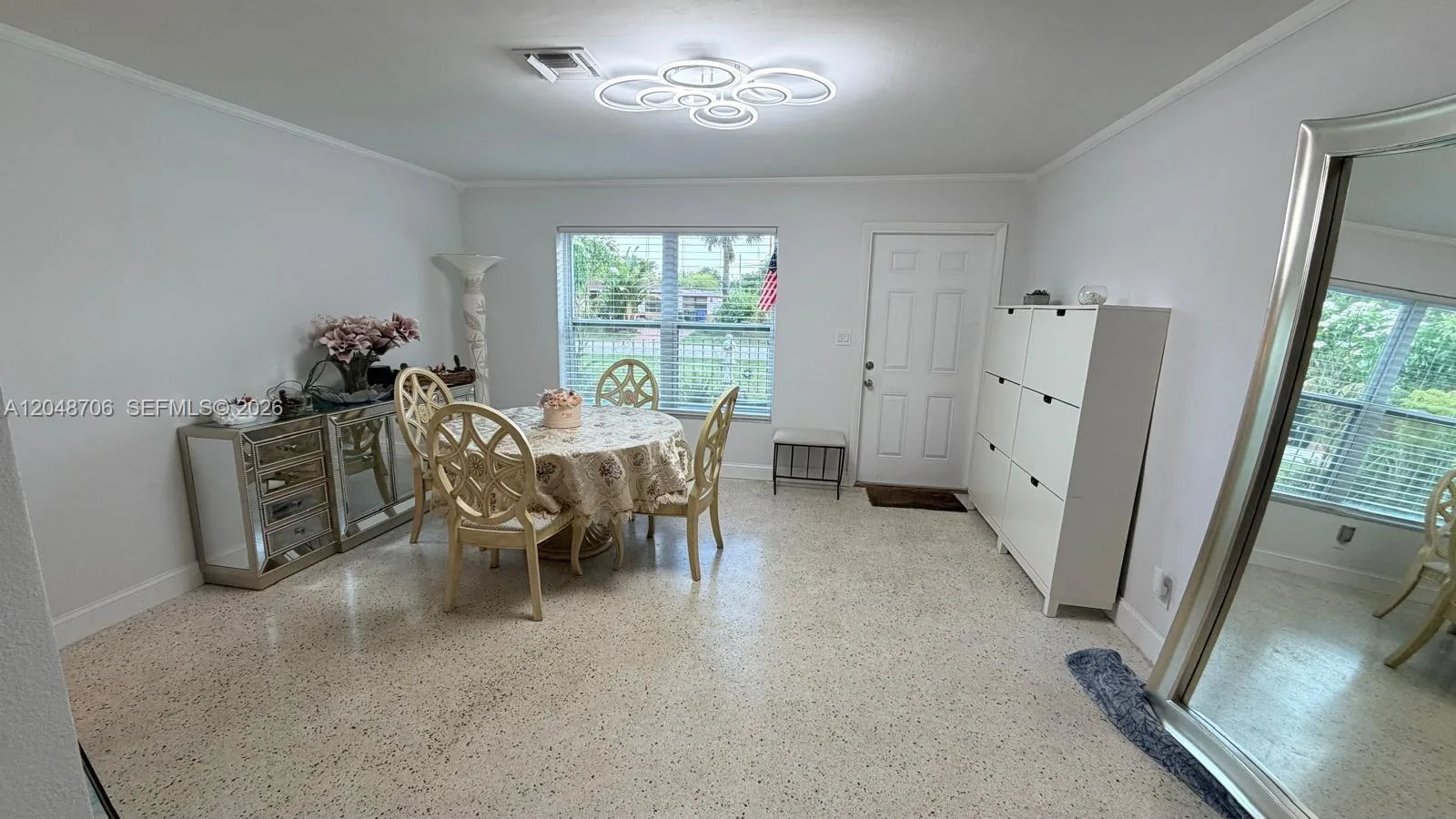 3781 Jackson Blvd # -, Fort Lauderdale, FL 33312 photo 13