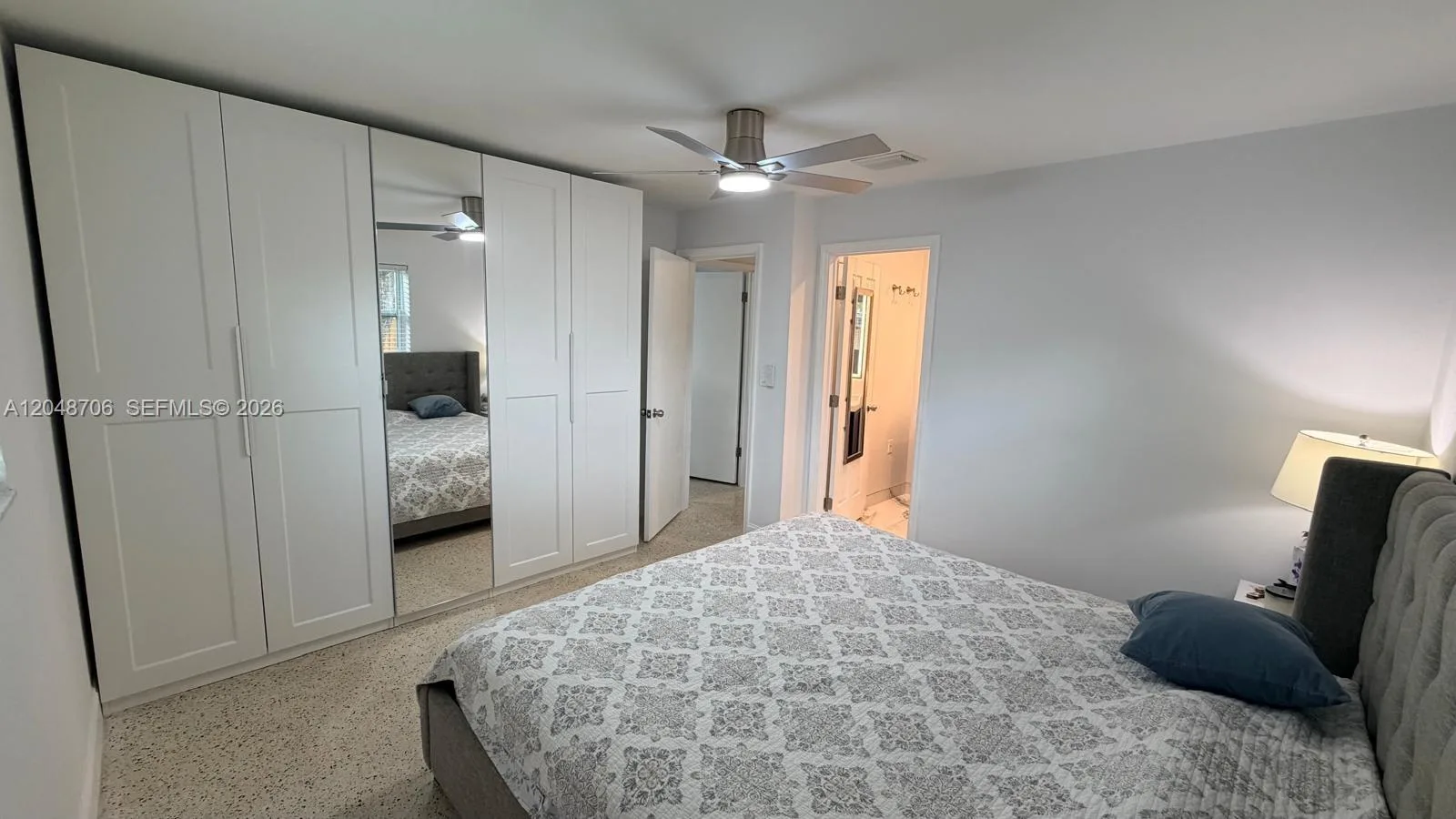 3781 Jackson Blvd # -, Fort Lauderdale, FL 33312 photo 2