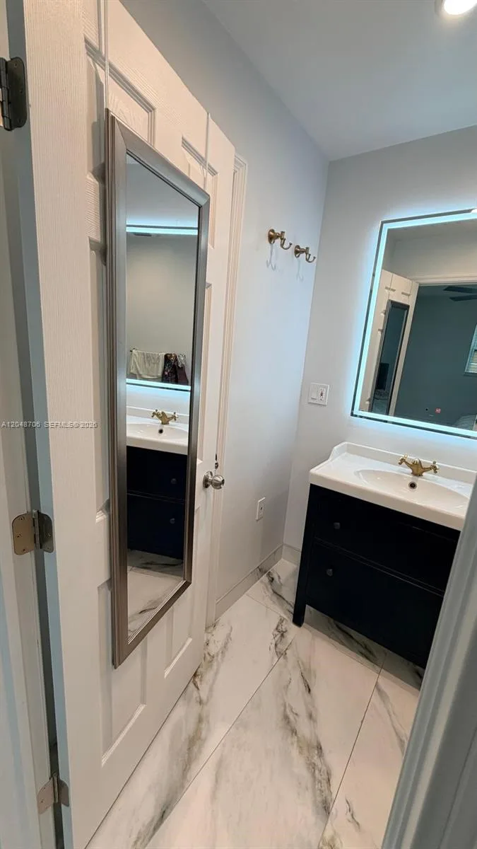 3781 Jackson Blvd # -, Fort Lauderdale, FL 33312 photo 3