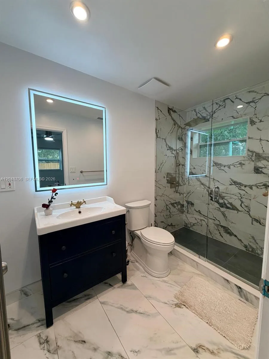 3781 Jackson Blvd # -, Fort Lauderdale, FL 33312 photo 4