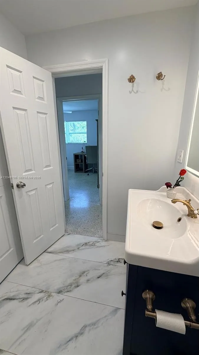 3781 Jackson Blvd # -, Fort Lauderdale, FL 33312 photo 5