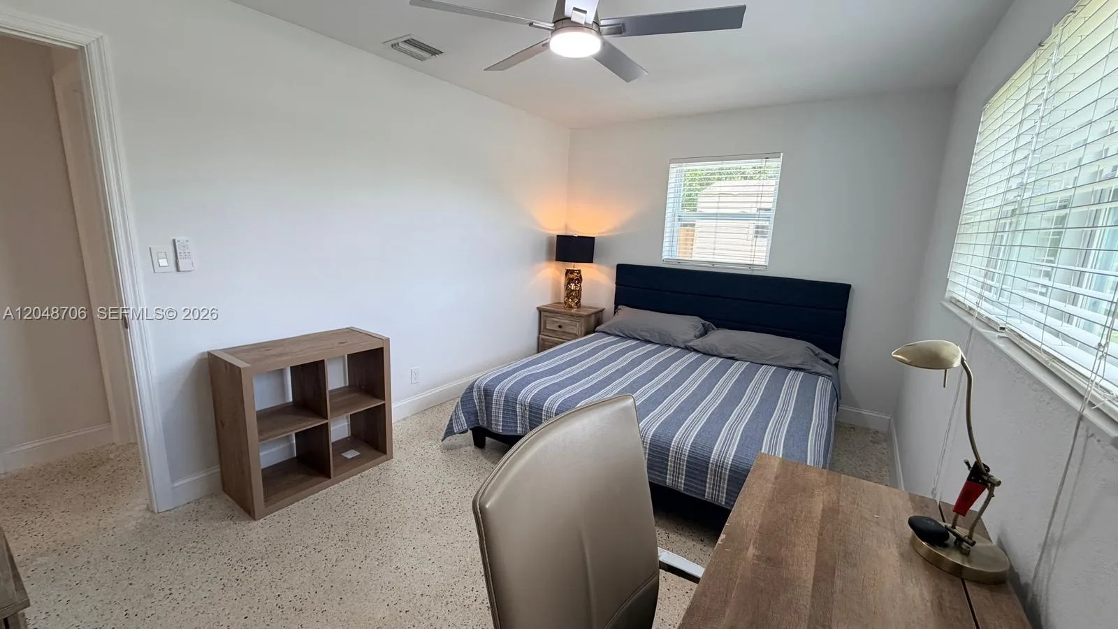 3781 Jackson Blvd # -, Fort Lauderdale, FL 33312 photo 7