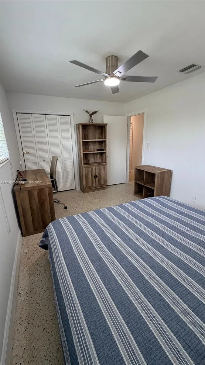 3781 Jackson Blvd # -, Fort Lauderdale, FL 33312 photo 8