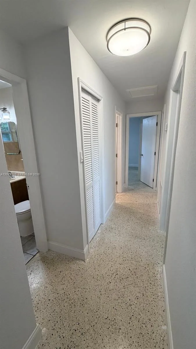3781 Jackson Blvd # -, Fort Lauderdale, FL 33312 photo 9
