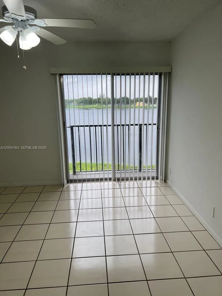 8720 N Sherman Cir # 303, Miramar, FL 33025 photo 5
