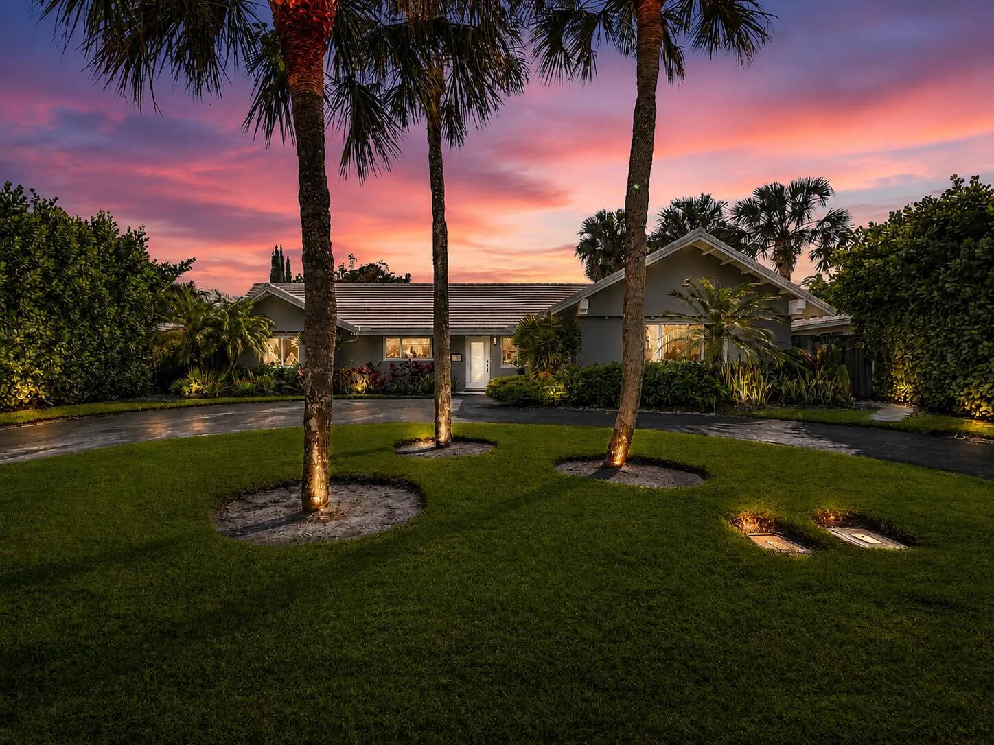 1920 NE 57th Street, Fort Lauderdale, FL 33308
