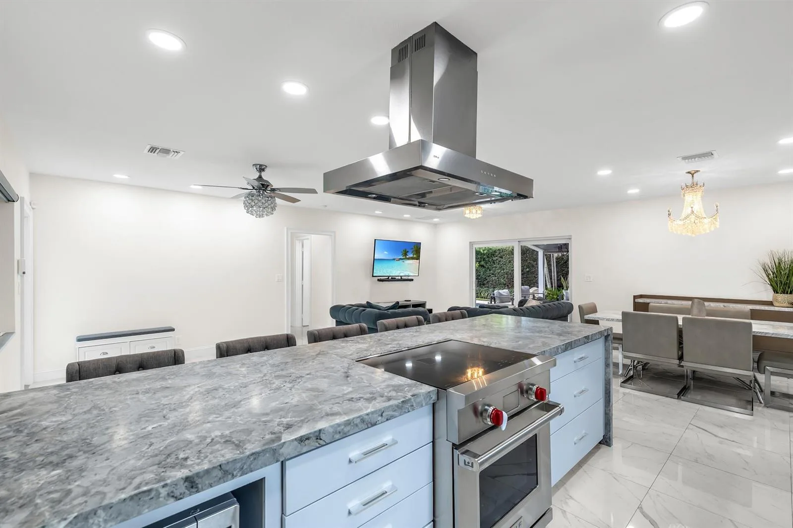 1920 NE 57th Street, Fort Lauderdale, FL 33308 photo 12