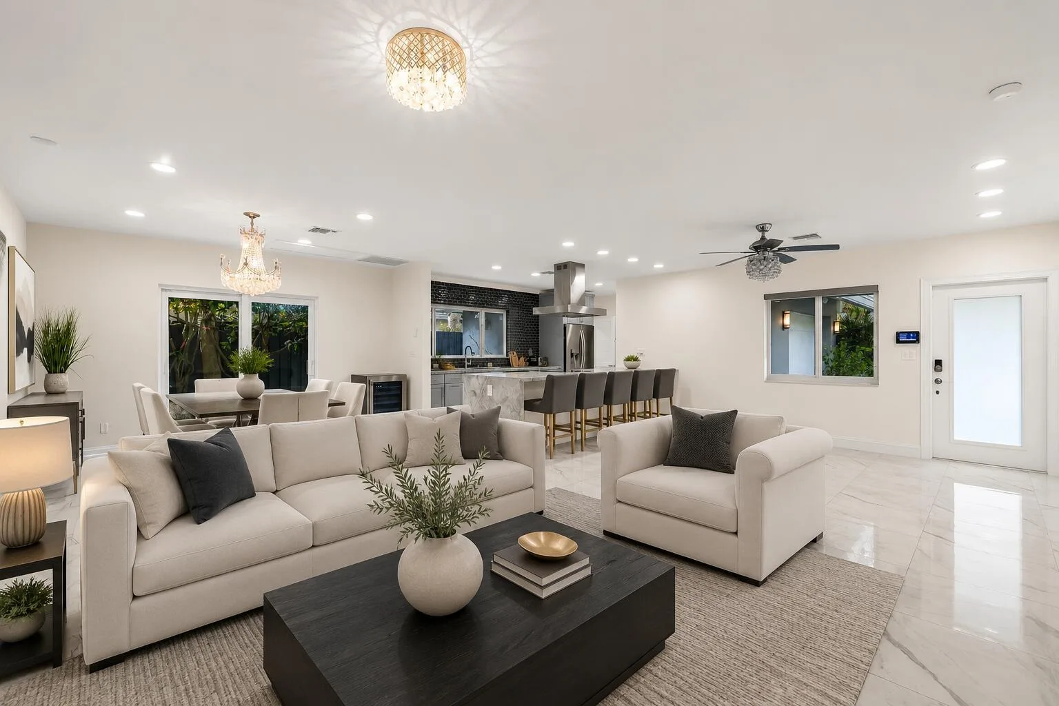 1920 NE 57th Street, Fort Lauderdale, FL 33308 photo 7