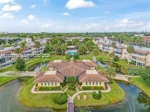 5021 W Oakland Park Blvd # 313, Lauderdale Lakes, FL 33313