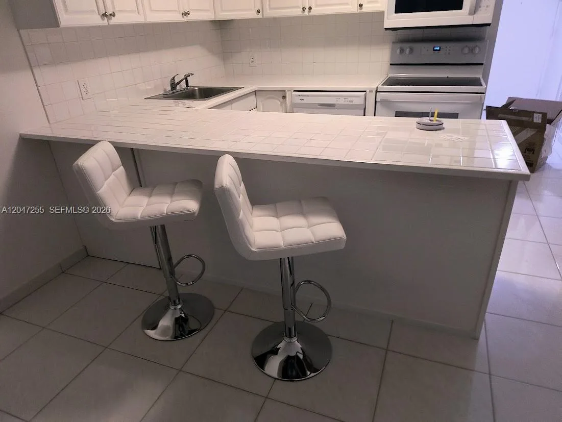 1228 West Ave # 613, Miami Beach, FL 33139 photo 10