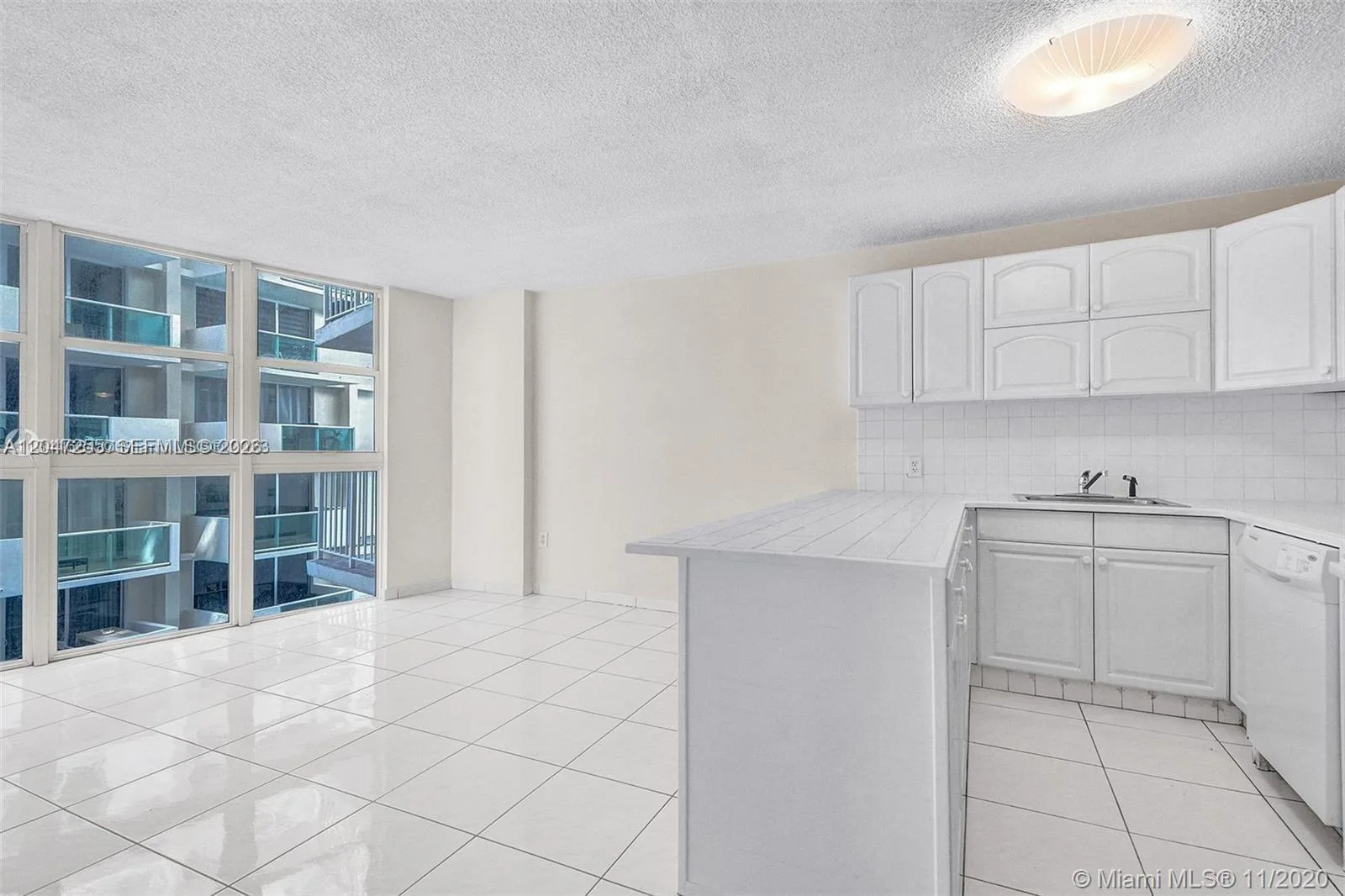 1228 West Ave # 613, Miami Beach, FL 33139 photo 11