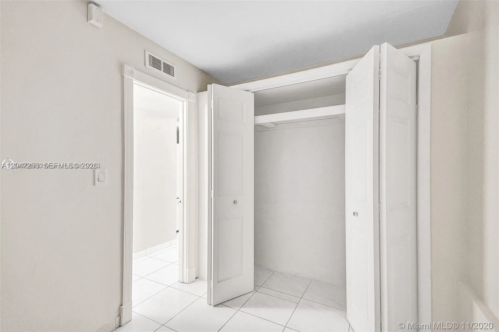 1228 West Ave # 613, Miami Beach, FL 33139 photo 12