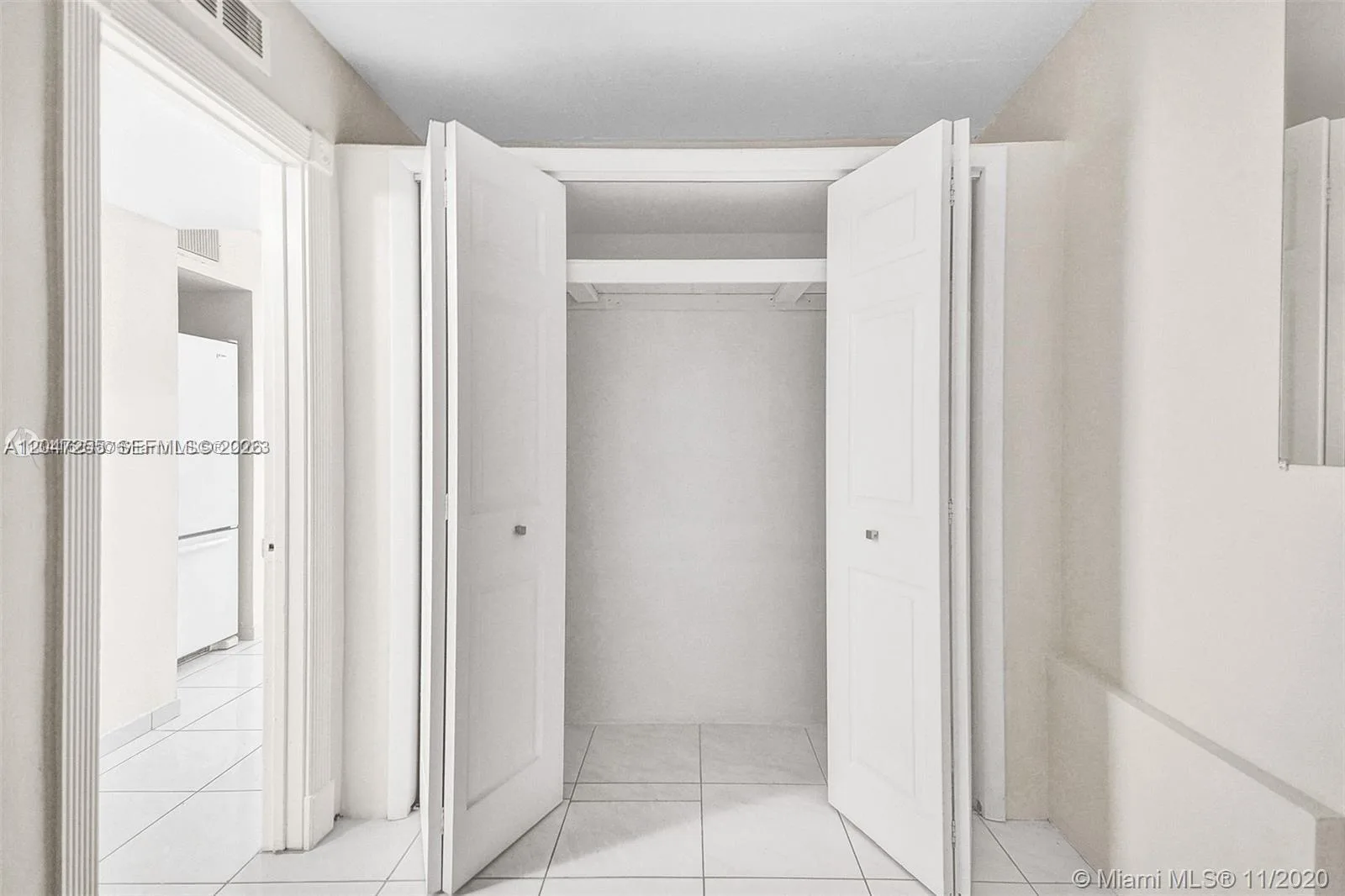 1228 West Ave # 613, Miami Beach, FL 33139 photo 13