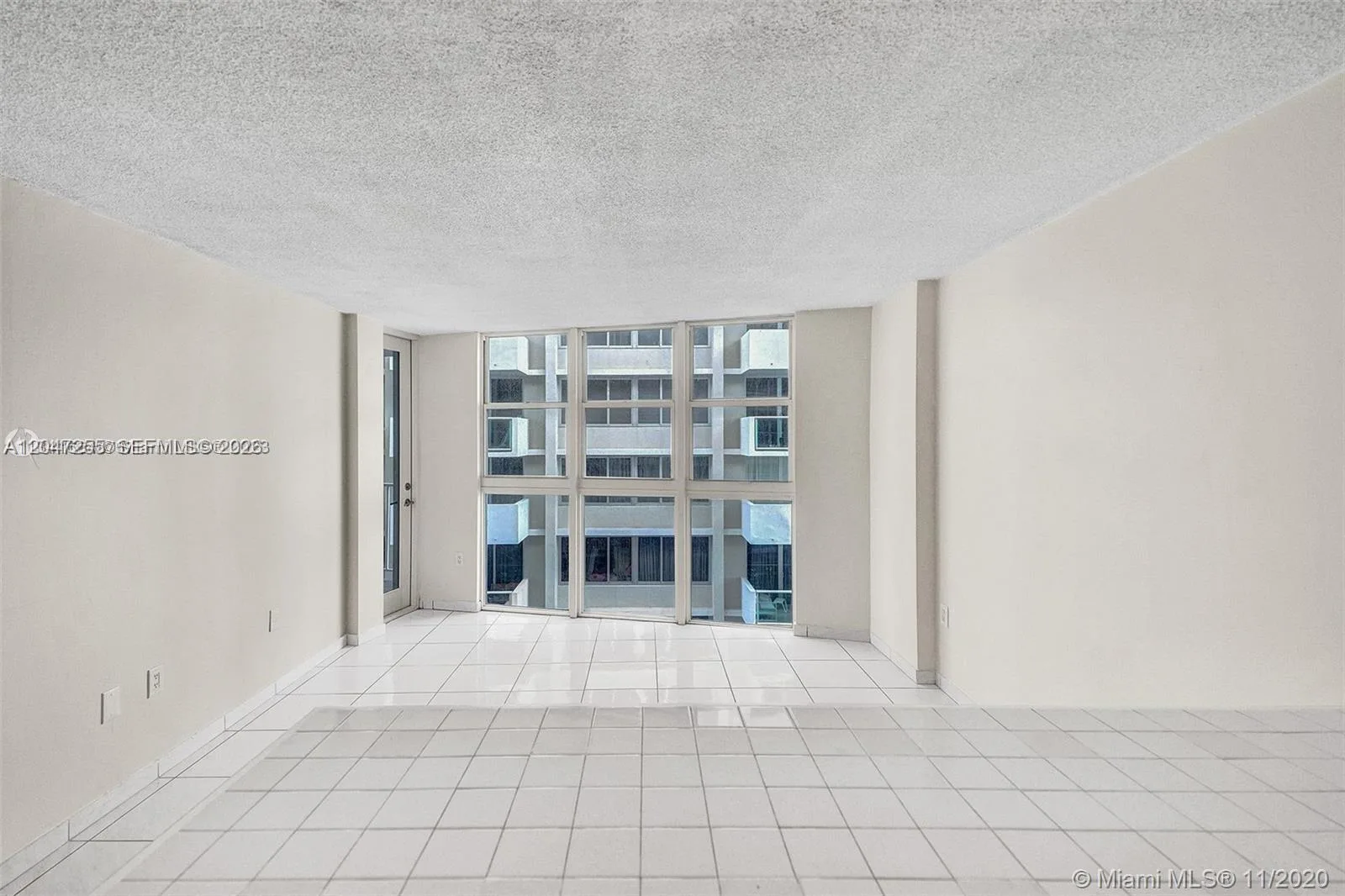 1228 West Ave # 613, Miami Beach, FL 33139 photo 3