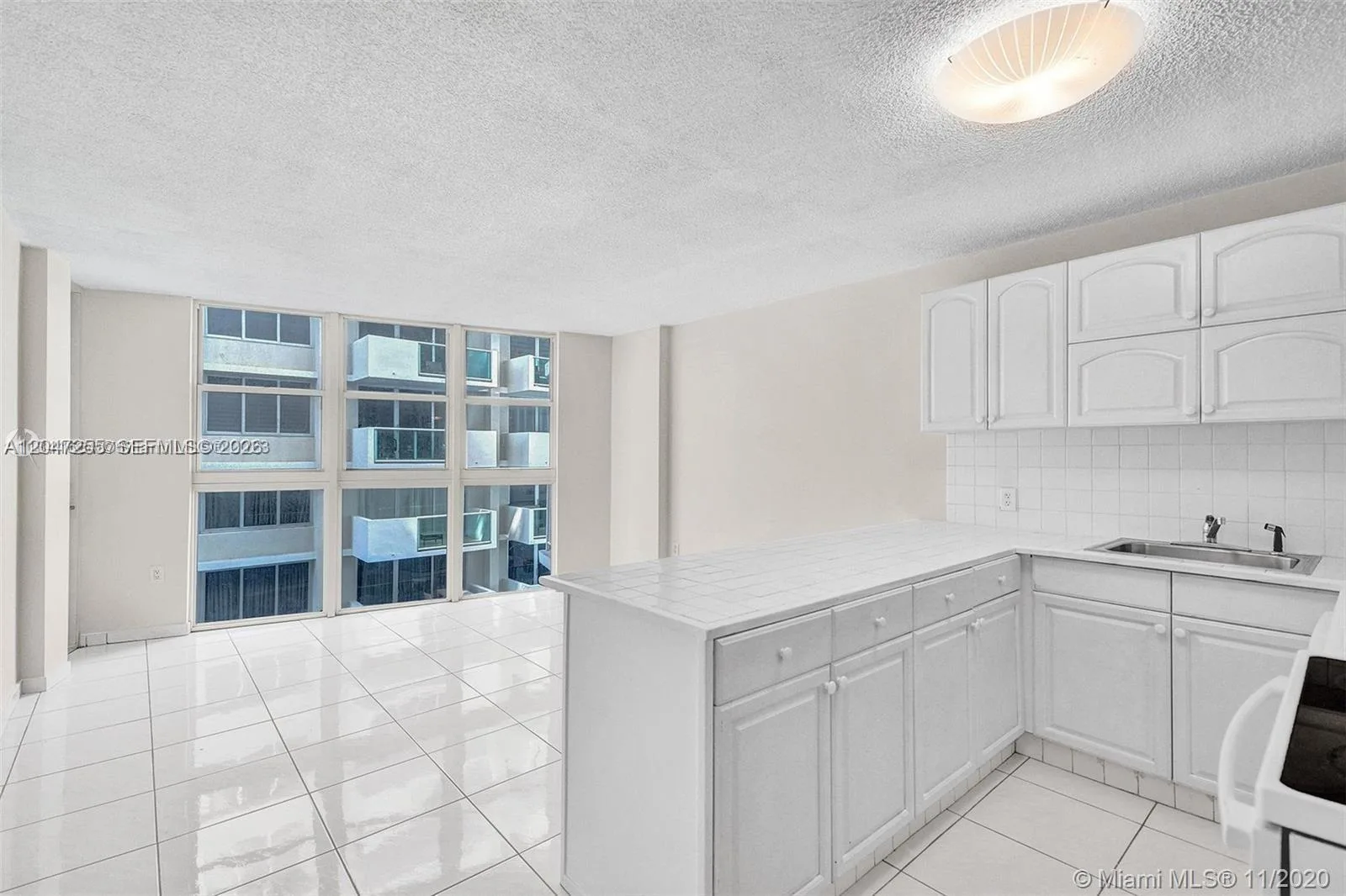 1228 West Ave # 613, Miami Beach, FL 33139 photo 4