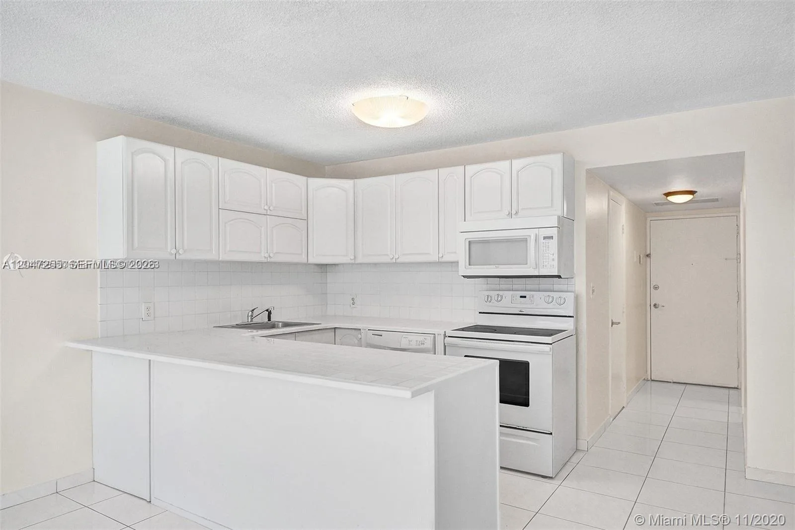1228 West Ave # 613, Miami Beach, FL 33139 photo 5