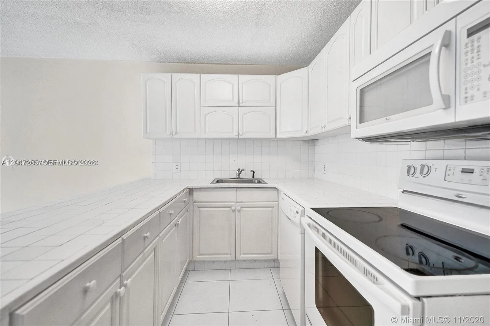 1228 West Ave # 613, Miami Beach, FL 33139 photo 7