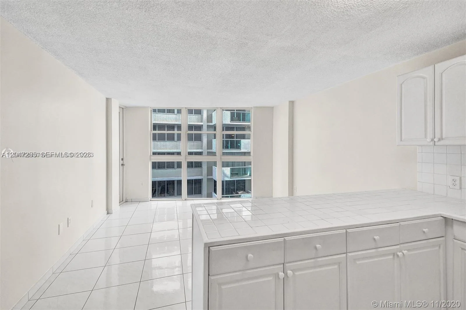 1228 West Ave # 613, Miami Beach, FL 33139 photo 8