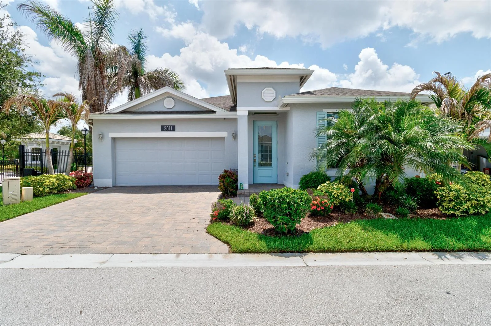 2511 Bella Vista Circle, Vero Beach, FL 32966 photo 3