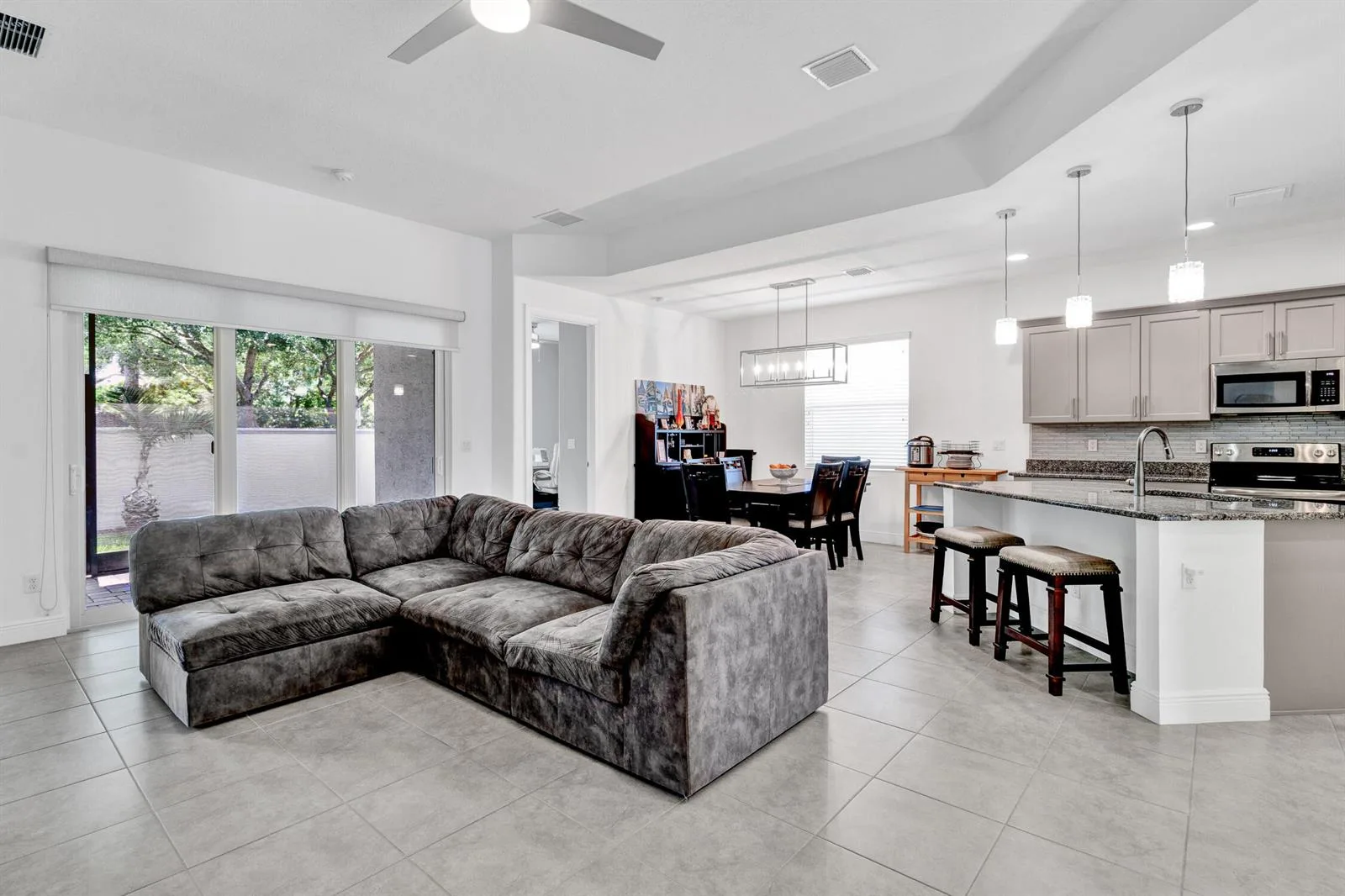 2511 Bella Vista Circle, Vero Beach, FL 32966 photo 4