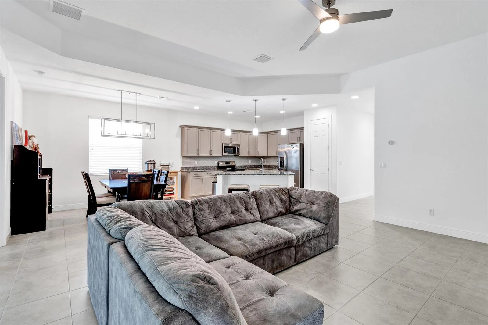 2511 Bella Vista Circle, Vero Beach, FL 32966 photo 5