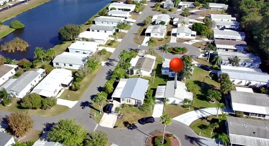 5680 Hemingway Court # 15, Fort Pierce, FL 34982