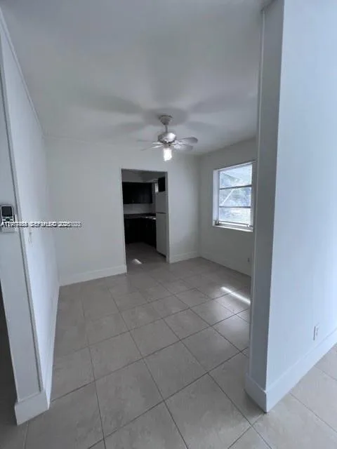 2601 SW 5th St, Fort Lauderdale, FL 33312 photo 3
