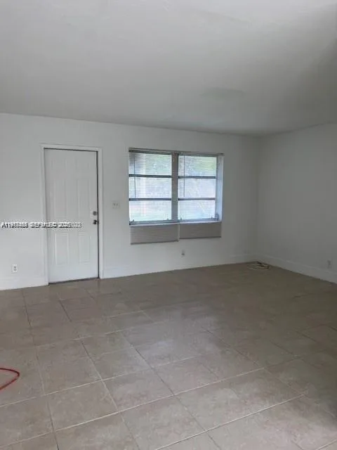 2601 SW 5th St, Fort Lauderdale, FL 33312 photo 4