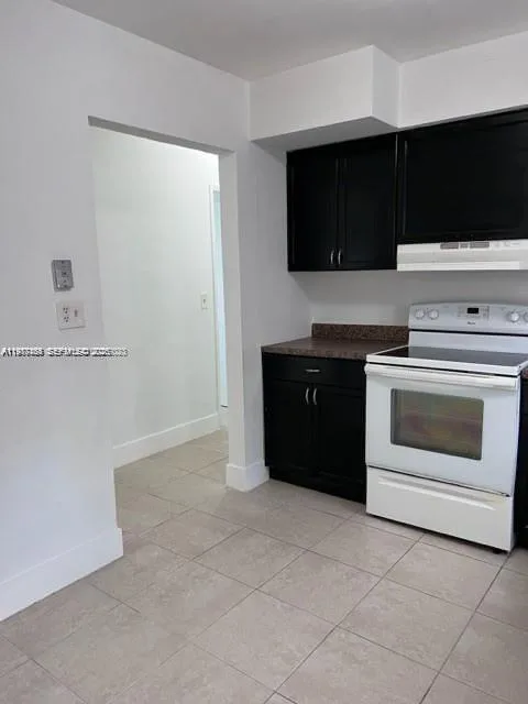 2601 SW 5th St, Fort Lauderdale, FL 33312 photo 6