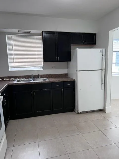 2601 SW 5th St, Fort Lauderdale, FL 33312 photo 7