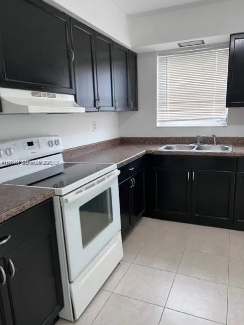 2601 SW 5th St, Fort Lauderdale, FL 33312 photo 8