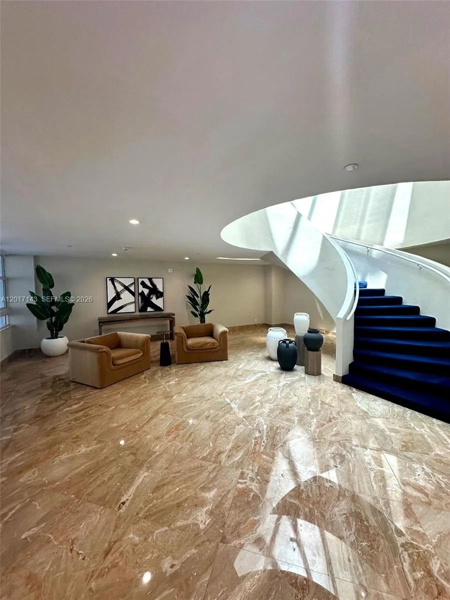 1370 S Ocean Blvd # 902, Pompano Beach, FL 33062
