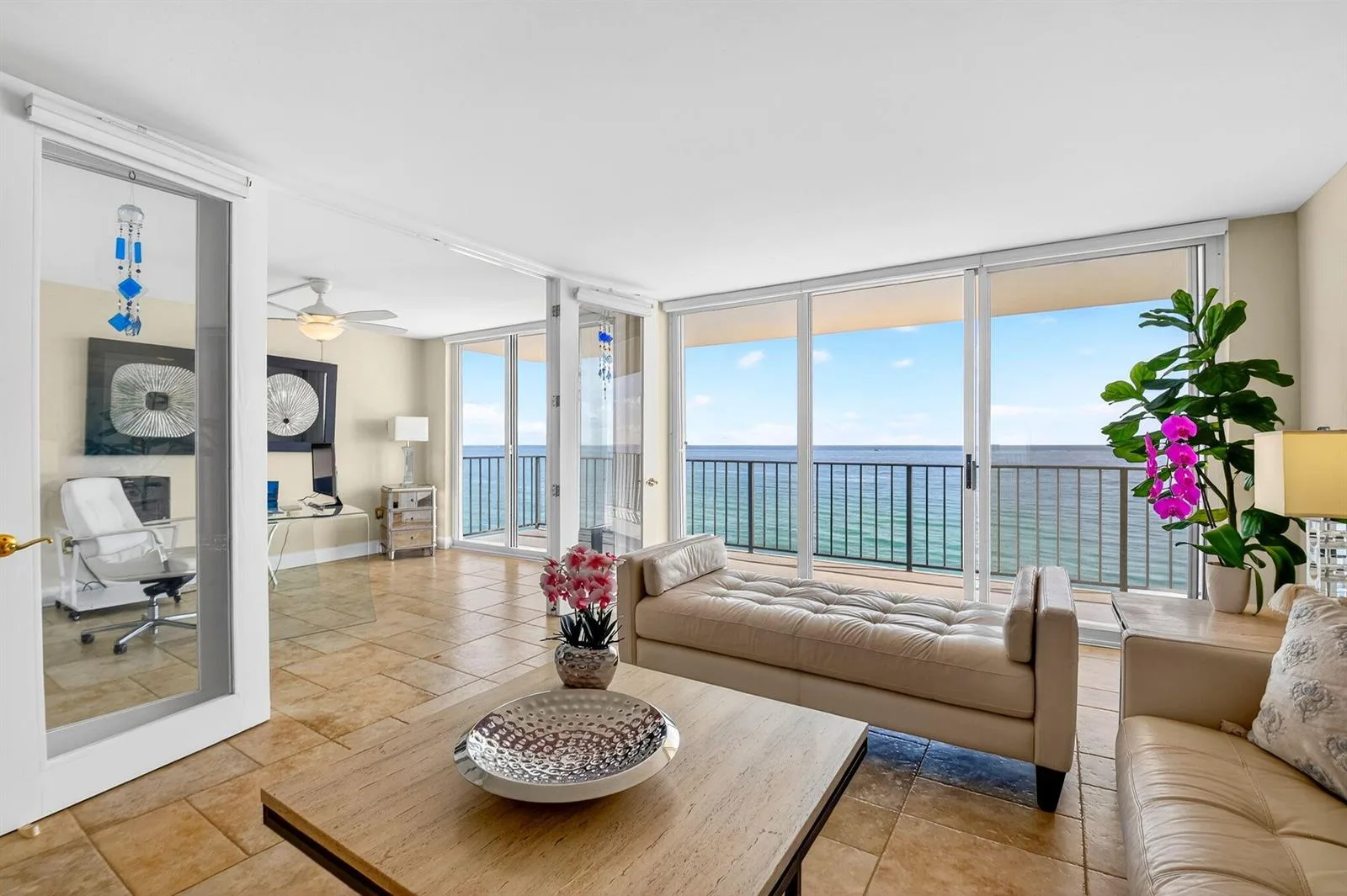 3456 S Ocean Boulevard # 5020, Palm Beach, FL 33480