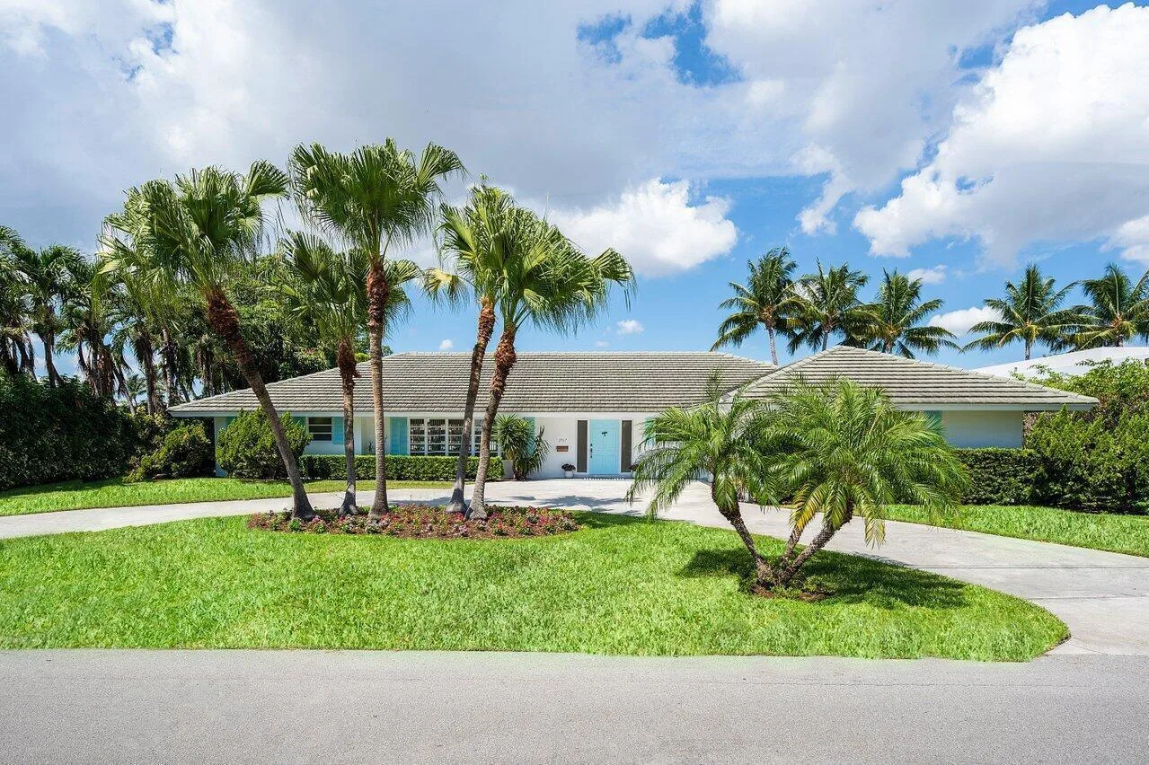 2767 Spanish River Road, Boca Raton, FL 33432 photo 4
