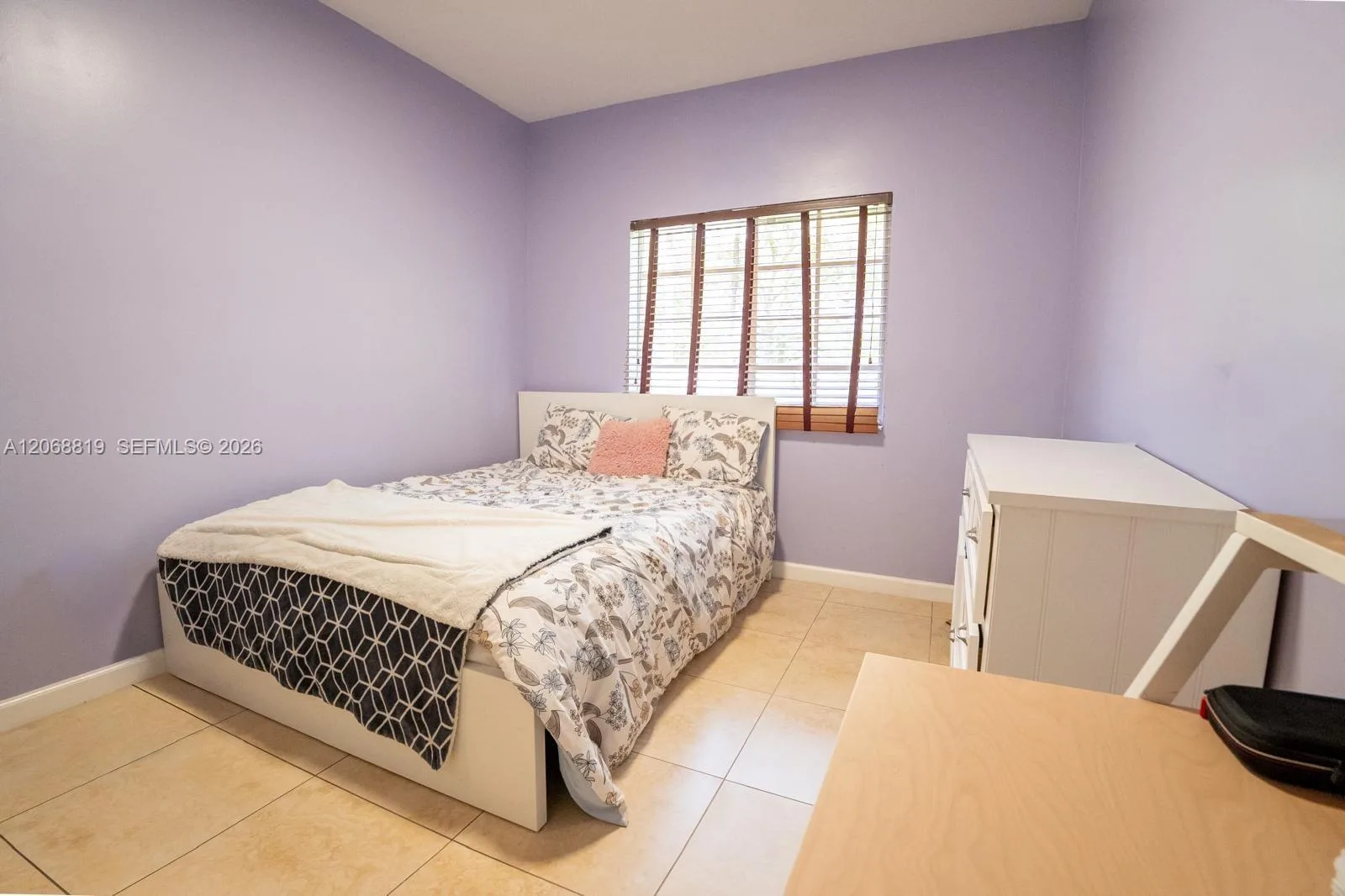2721 NE 42nd Ave, Homestead, FL 33033 photo 13