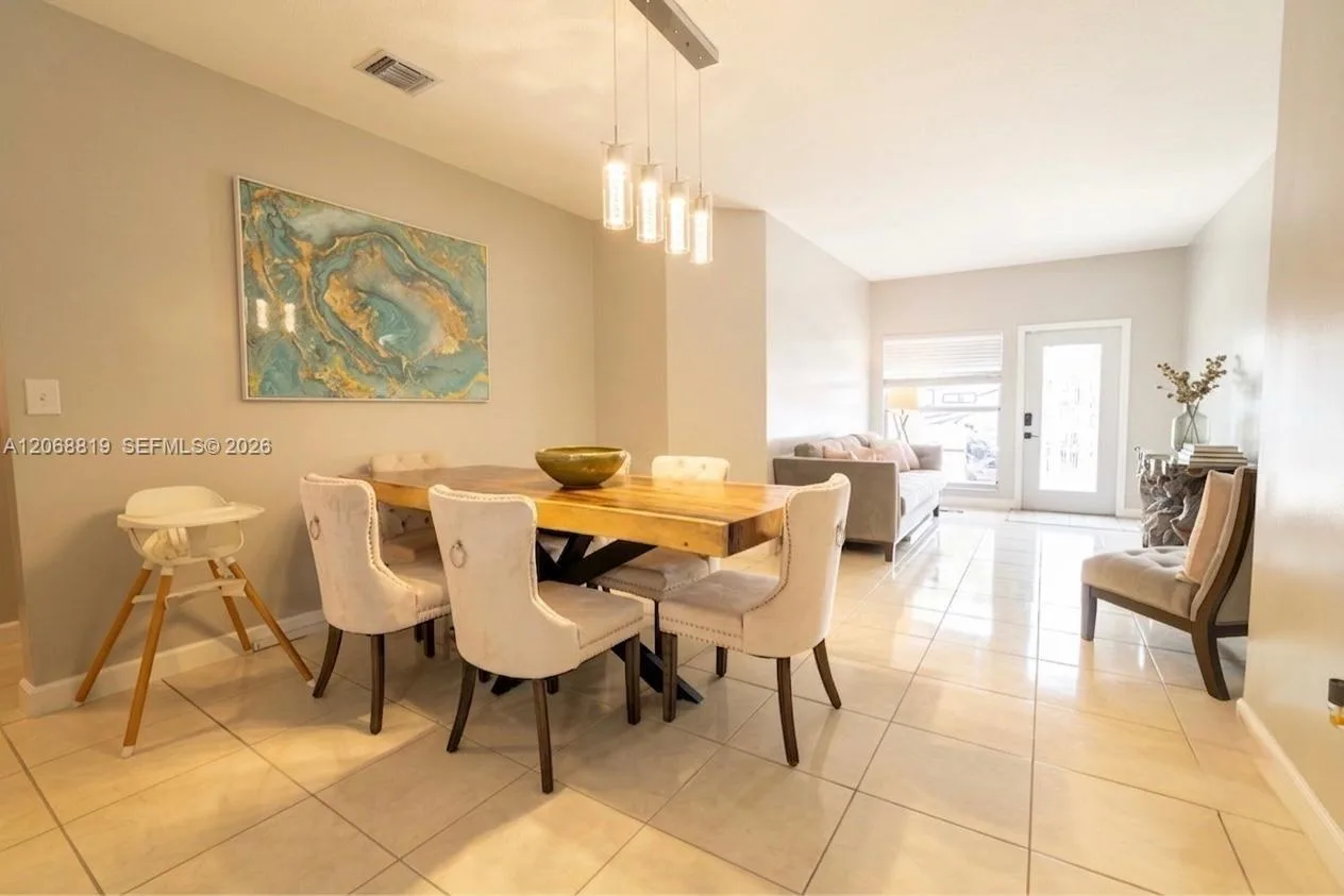 2721 NE 42nd Ave, Homestead, FL 33033 photo 6