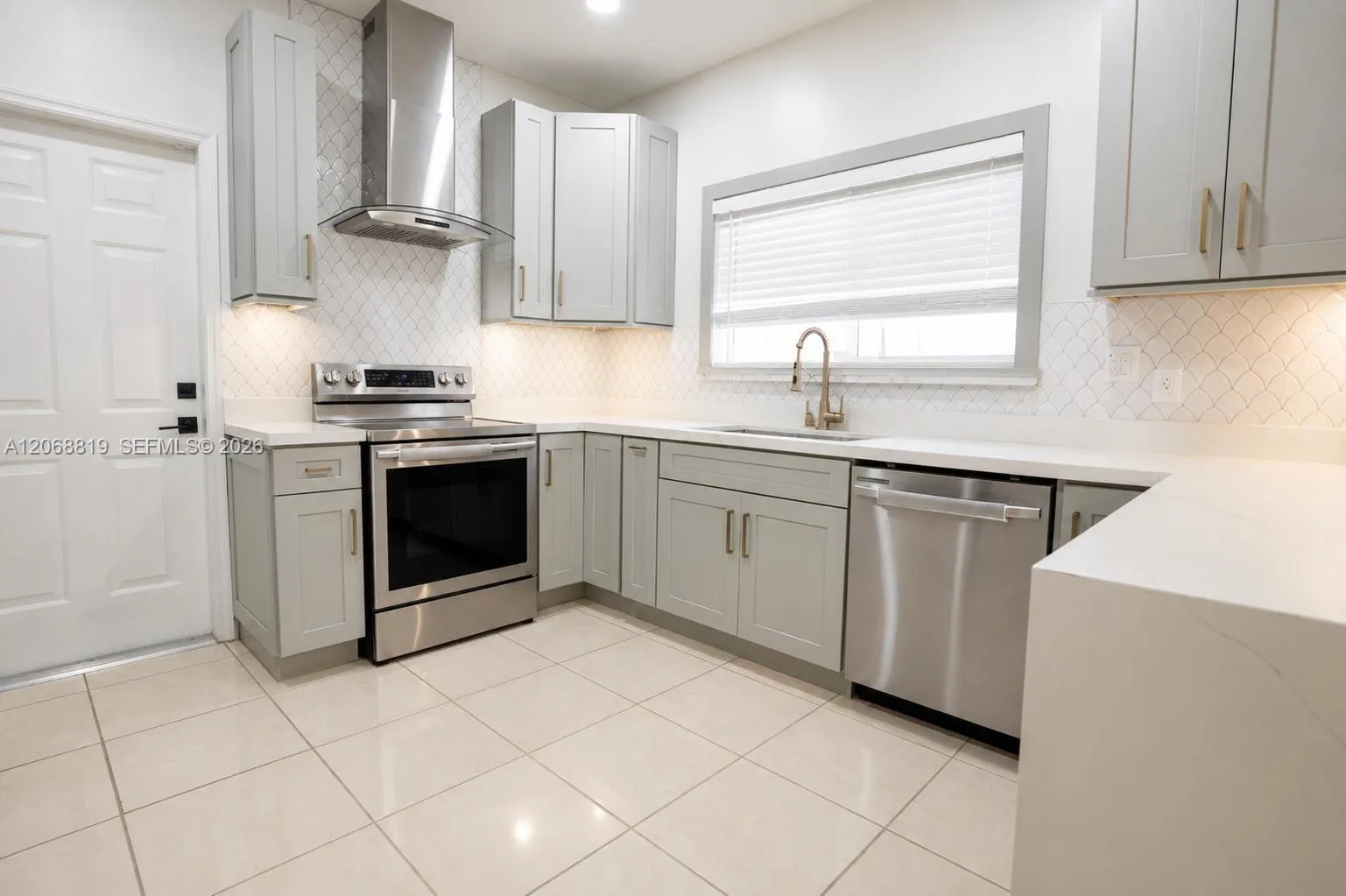 2721 NE 42nd Ave, Homestead, FL 33033 photo 7