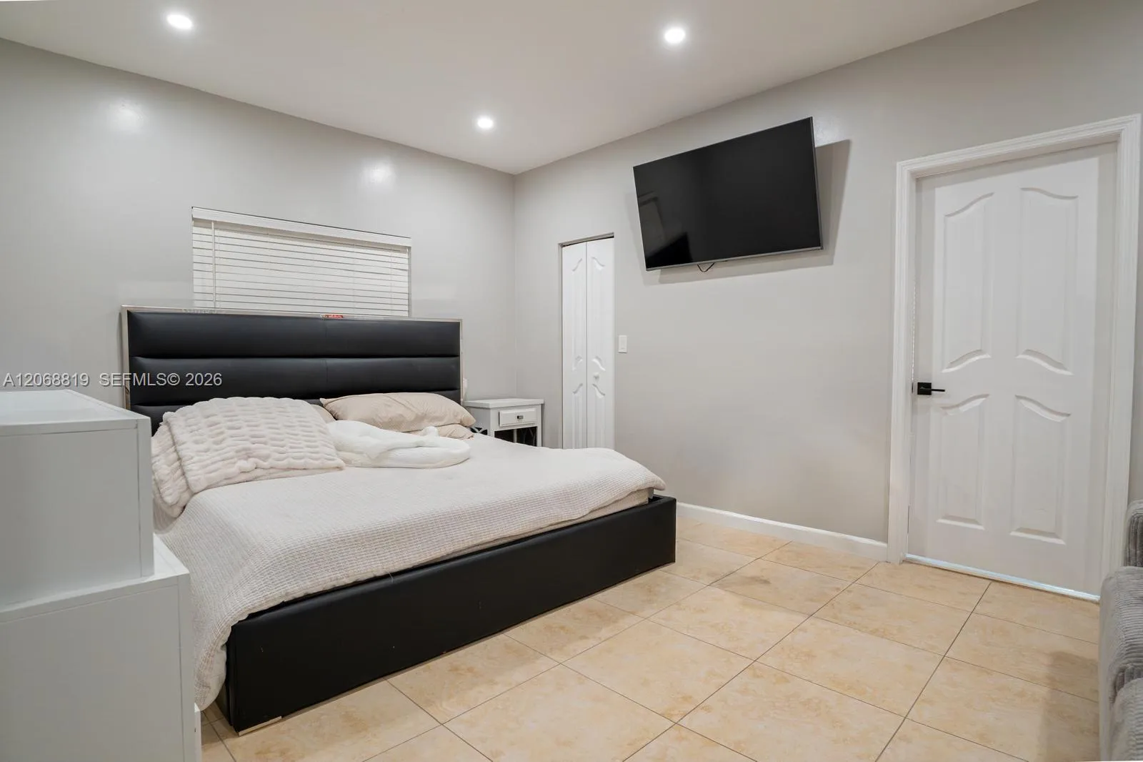 2721 NE 42nd Ave, Homestead, FL 33033 photo 8